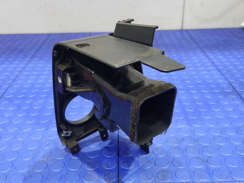2012 Mercedes Sprinter Misc Ebay Parts