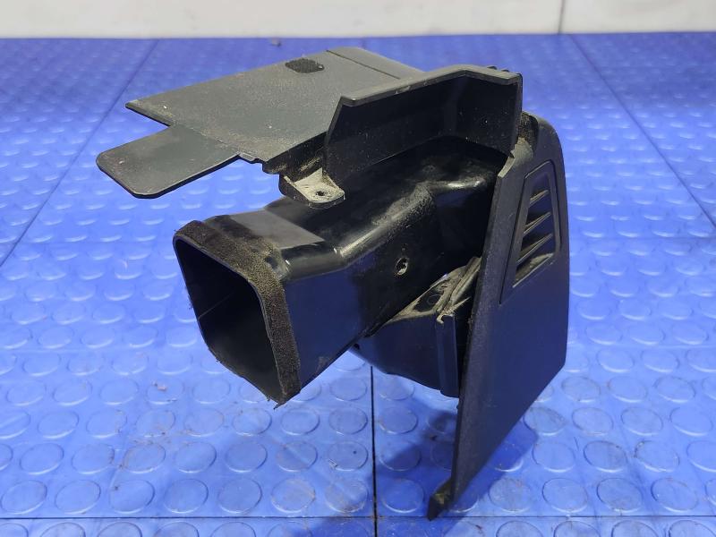 2012 Mercedes Sprinter Misc Ebay Parts