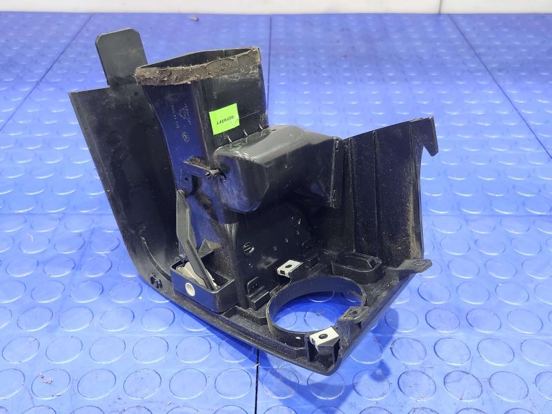 2012 Mercedes Sprinter Misc Ebay Parts