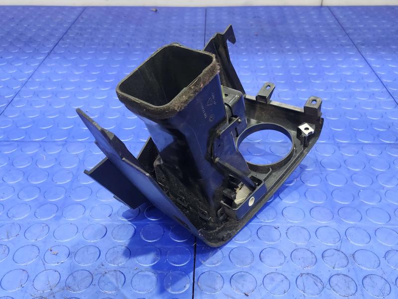 2012 Mercedes Sprinter Misc Ebay Parts