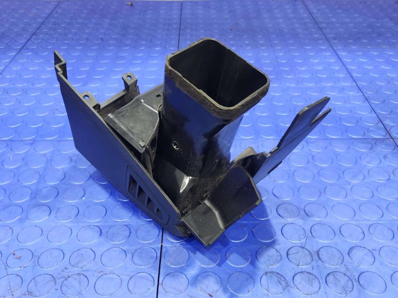 2012 Mercedes Sprinter Misc Ebay Parts