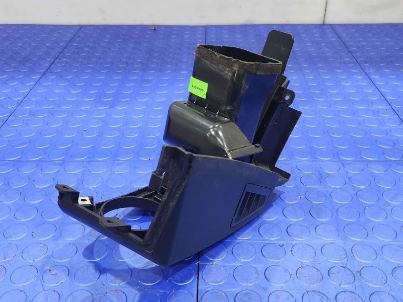 2012 Mercedes Sprinter Misc Ebay Parts