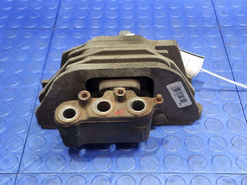 2014 Dodge Journey Misc Ebay Parts