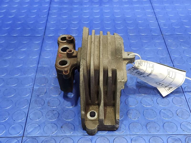 2014 Dodge Journey Misc Ebay Parts