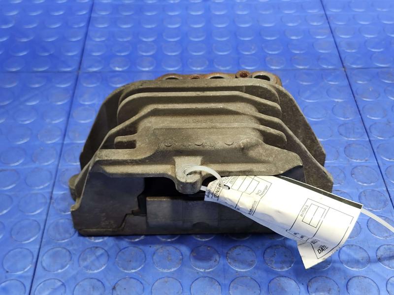 2014 Dodge Journey Misc Ebay Parts