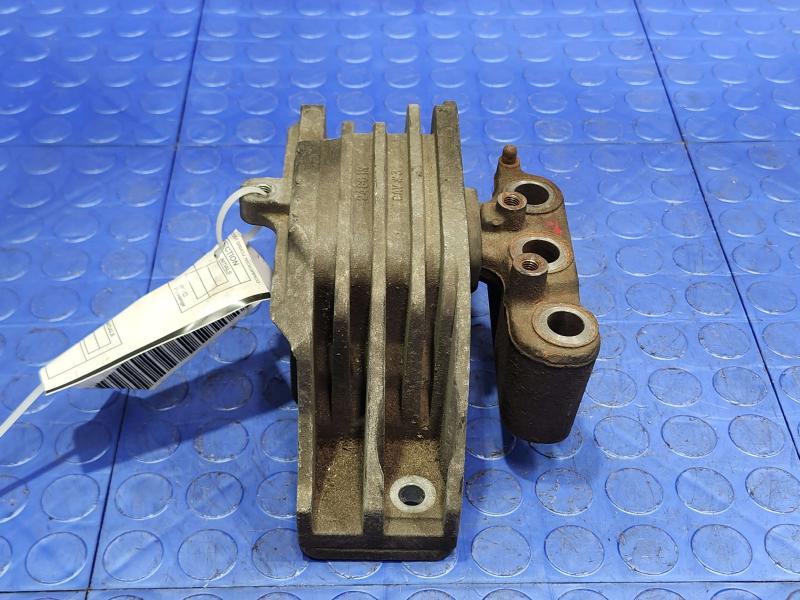 2014 Dodge Journey Misc Ebay Parts