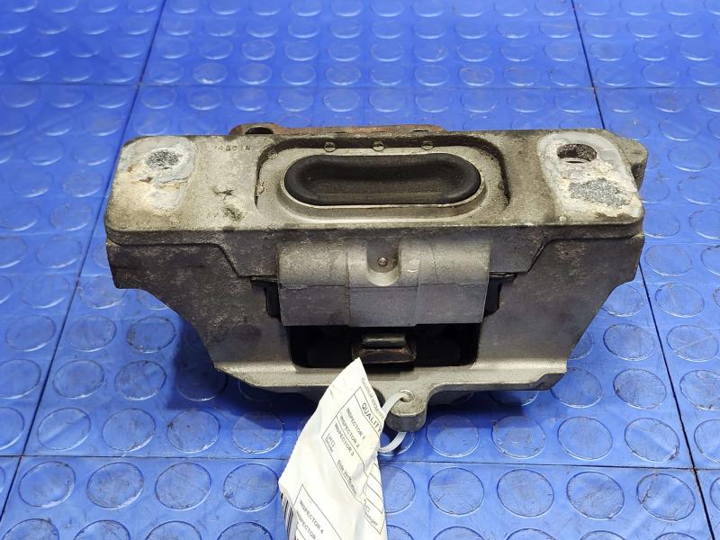 2014 Dodge Journey Misc Ebay Parts
