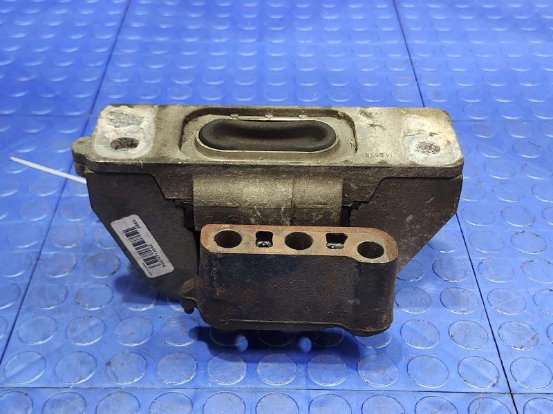 2014 Dodge Journey Misc Ebay Parts