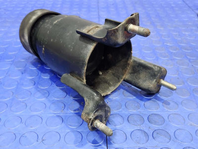 2010 Lexus RX350 RX450H Misc Ebay Parts