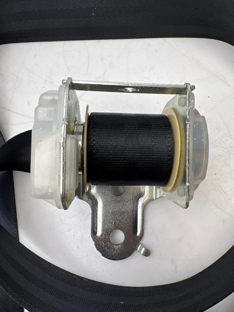 2012 Nissan Altima Misc Ebay Parts