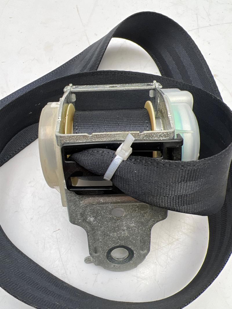 2012 Nissan Altima Misc Ebay Parts