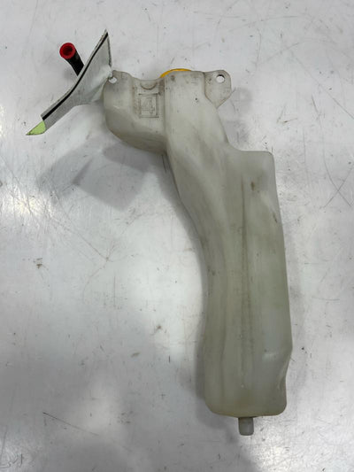 2014 - 2018 Subaru Forester Coolant Overflow Reservoir OEM 45150SG001