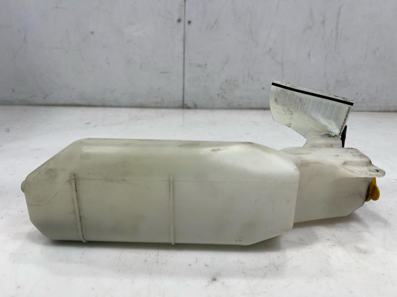 2014 - 2018 Subaru Forester Coolant Overflow Reservoir OEM 45150SG001