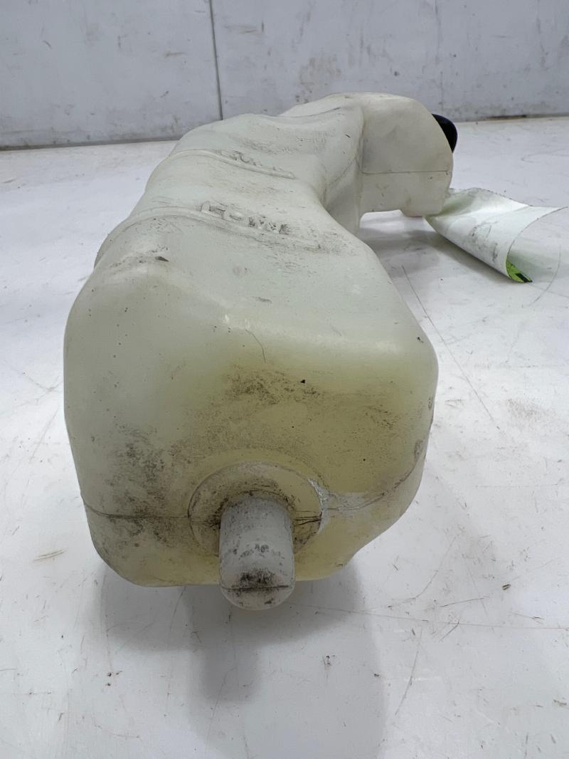2014 - 2018 Subaru Forester Coolant Overflow Reservoir OEM 45150SG001