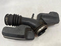 2011 - 2019 Ford Explorer Engine Air Intake Hose Tube OEM BB5Z9B659D