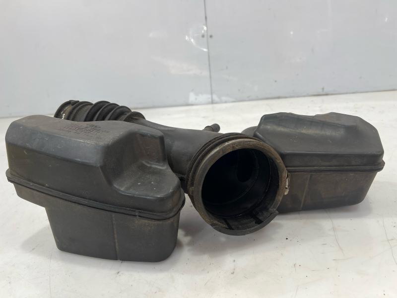 2011 - 2019 Ford Explorer Engine Air Intake Hose Tube OEM BB5Z9B659D