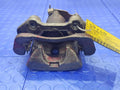 2016 Ford Mustang Caliper