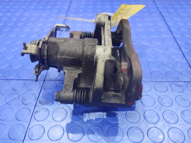2016 Ford Mustang Caliper