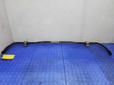 2018-2021 Jeep Compass 4x4 Rear Stabilizer Bar Swaybar Genuine OEM 68303071AA