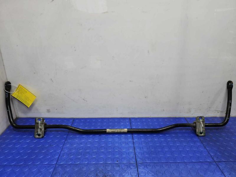 2018-2021 Jeep Compass 4x4 Rear Stabilizer Bar Swaybar Genuine OEM 68303071AA