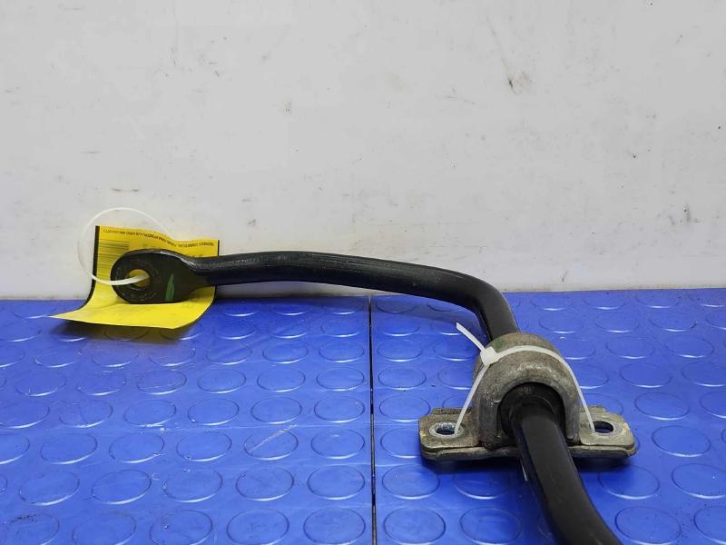 2018-2021 Jeep Compass 4x4 Rear Stabilizer Bar Swaybar Genuine OEM 68303071AA