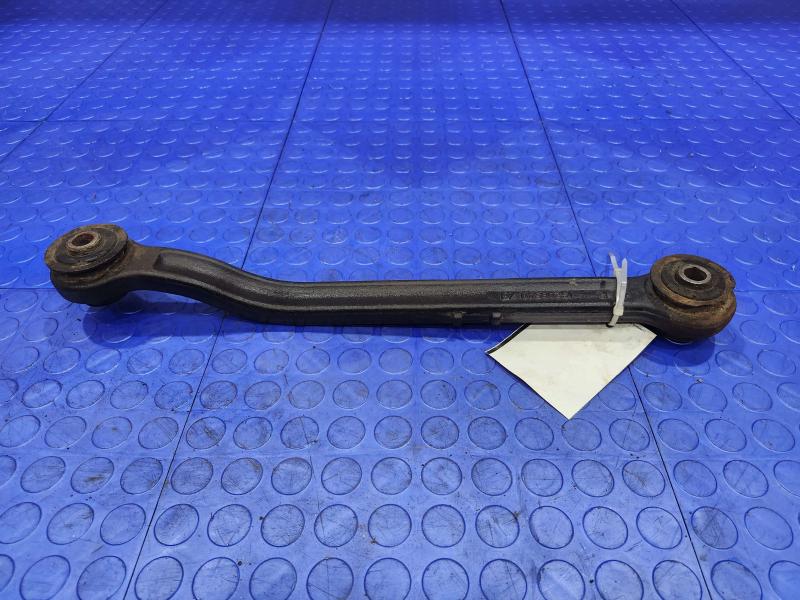 2010 Chevrolet Tahoe Upper Control Arm Rear