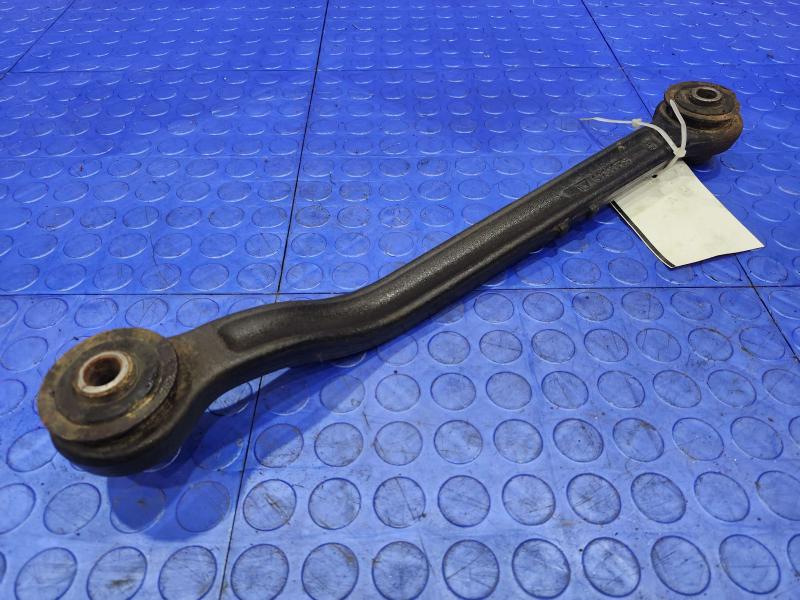 2010 Chevrolet Tahoe Upper Control Arm Rear