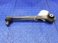 2017 Audi Q7 Upper Control Arm Front