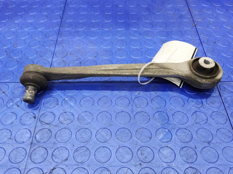2017 Audi Q7 Upper Control Arm Front