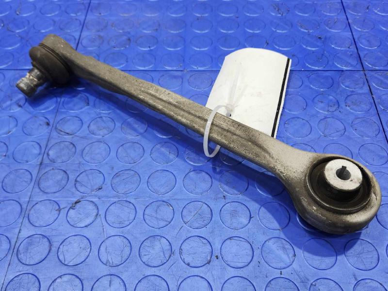2017 Audi Q7 Upper Control Arm Front