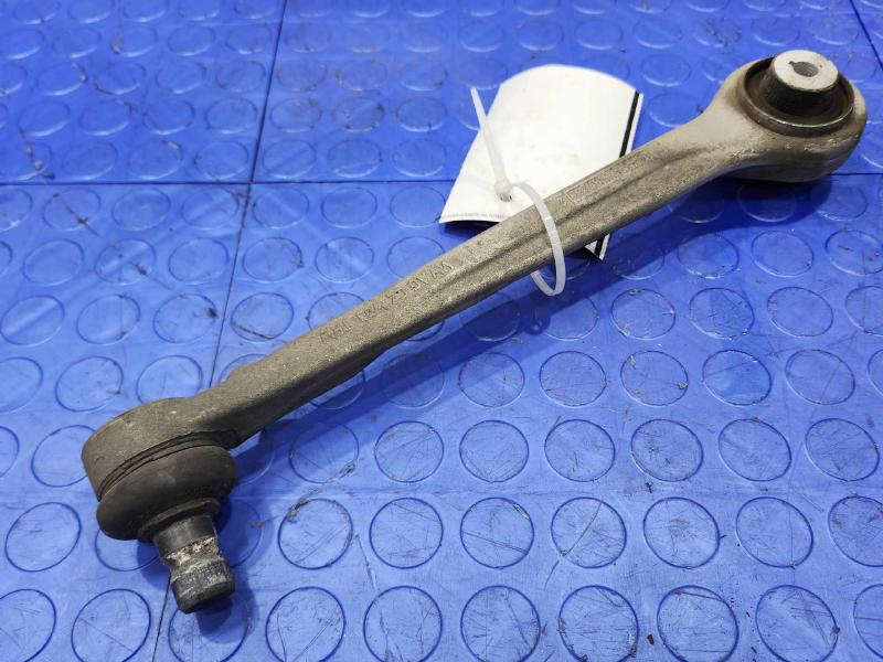 2017 Audi Q7 Upper Control Arm Front