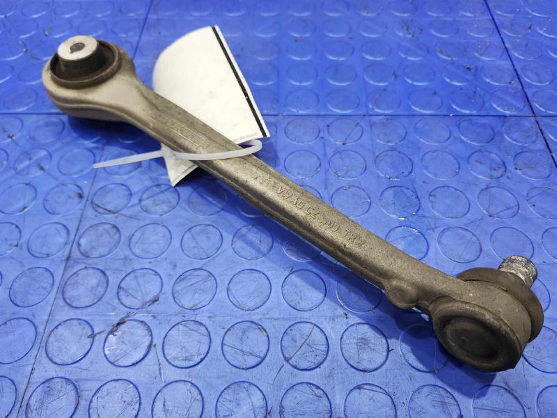 2017 Audi Q7 Upper Control Arm Front