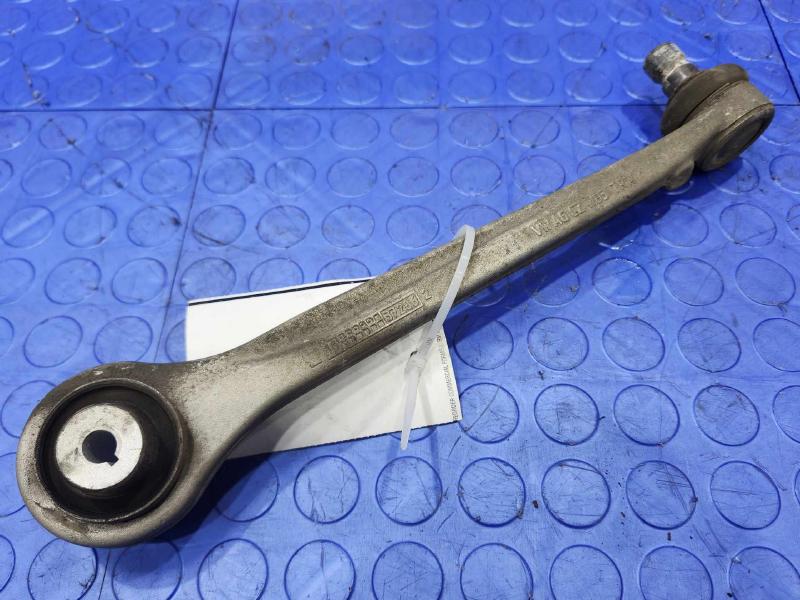 2017 Audi Q7 Upper Control Arm Front
