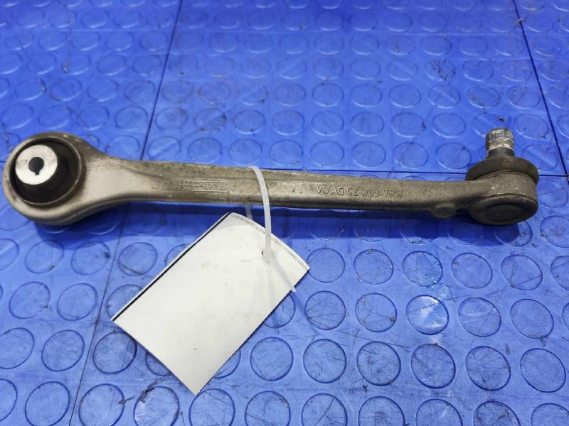 2017 Audi Q7 Upper Control Arm Front
