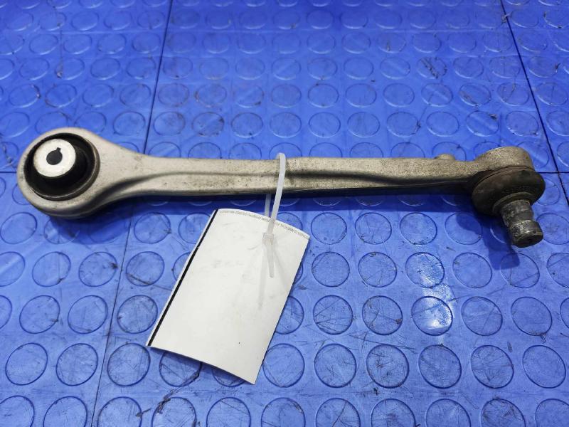 2017 Audi Q7 Upper Control Arm Front