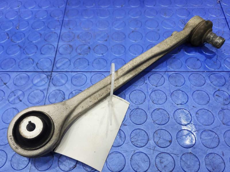 2017 Audi Q7 Upper Control Arm Front