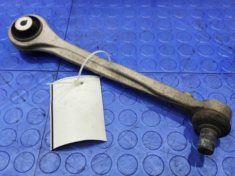 2017 Audi Q7 Upper Control Arm Front