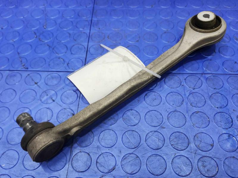 2017 Audi Q7 Upper Control Arm Front