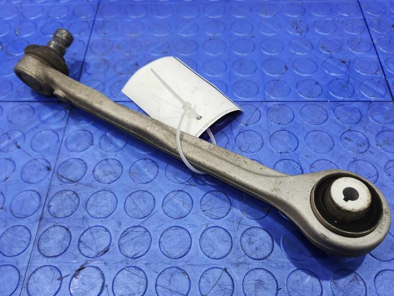 2017 Audi Q7 Upper Control Arm Front