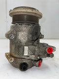 2011 Toyota Highlander A/C Air Compressor