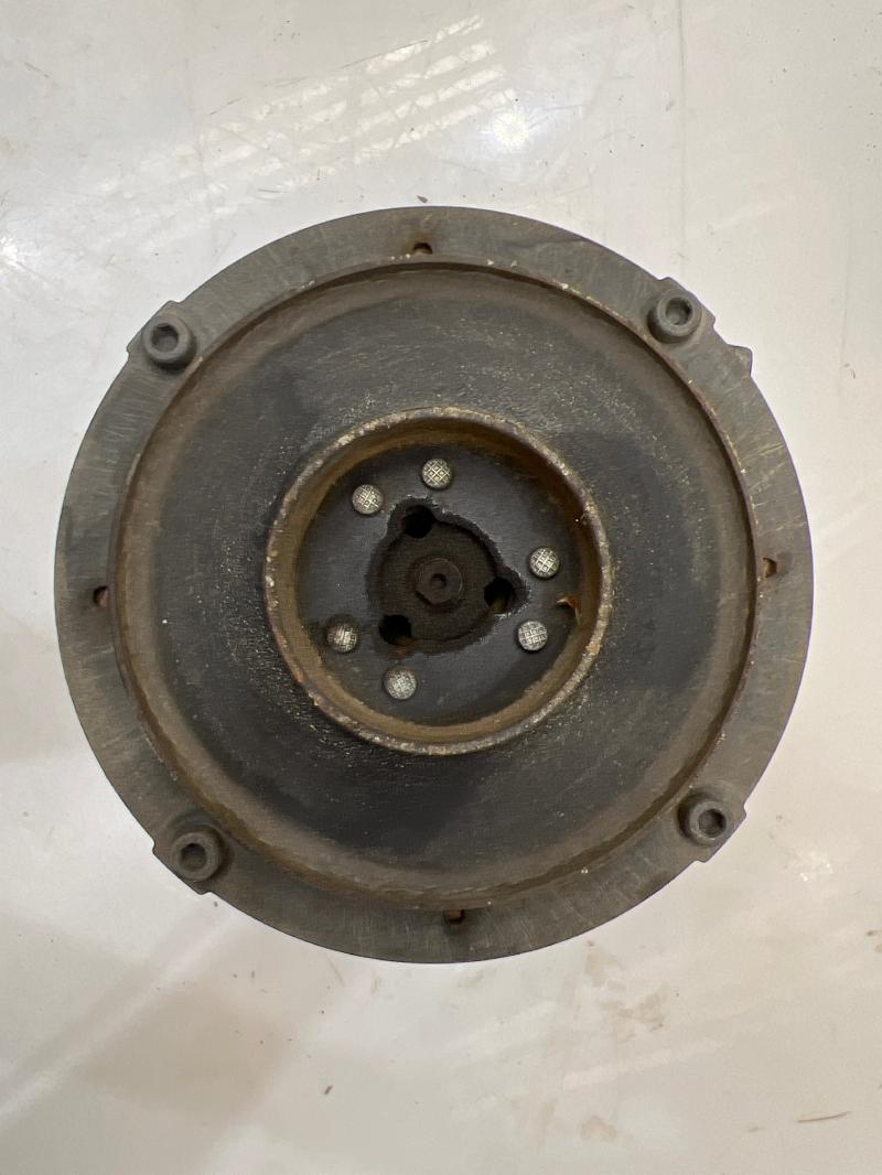 2011 Toyota Highlander A/C Air Compressor