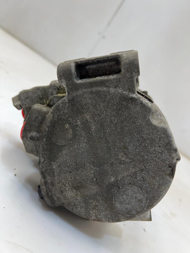 2011 Toyota Highlander A/C Air Compressor