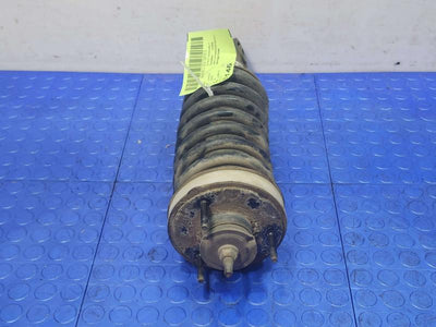 2003-2005 Lincoln Towncar Front Strut Assembly Left Driver Side OEM 3U2Z18124BG,LH