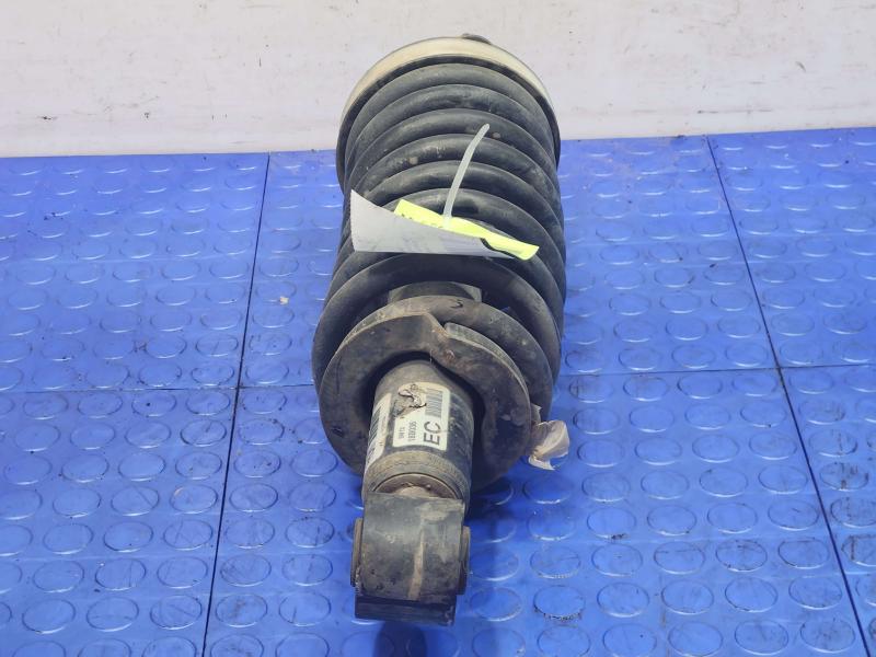 2003-2005 Lincoln Towncar Front Strut Assembly Left Driver Side OEM 3U2Z18124BG,LH