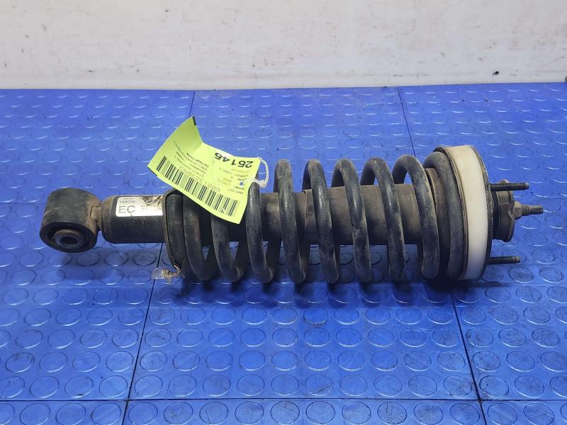2003-2005 Lincoln Towncar Front Strut Assembly Left Driver Side OEM 3U2Z18124BG,LH