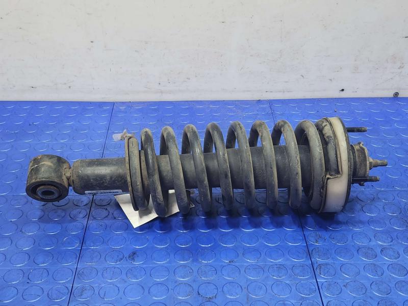2003-2005 Lincoln Towncar Front Strut Assembly Left Driver Side OEM 3U2Z18124BG,LH