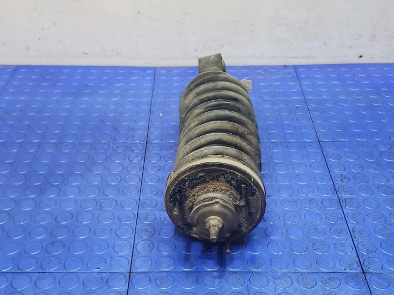 2003-2005 Lincoln Towncar Front Strut Assembly Left Driver Side OEM 3U2Z18124BG,LH