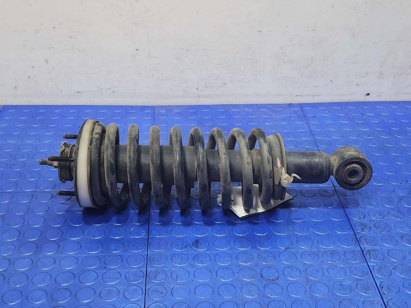 2003-2005 Lincoln Towncar Front Strut Assembly Left Driver Side OEM 3U2Z18124BG,LH
