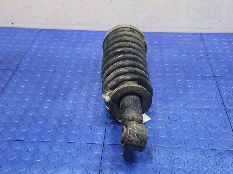 2003-2005 Lincoln Towncar Front Strut Assembly Left Driver Side OEM 3U2Z18124BG,LH