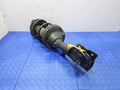 2015 Subaru Legacy Strut Assembly